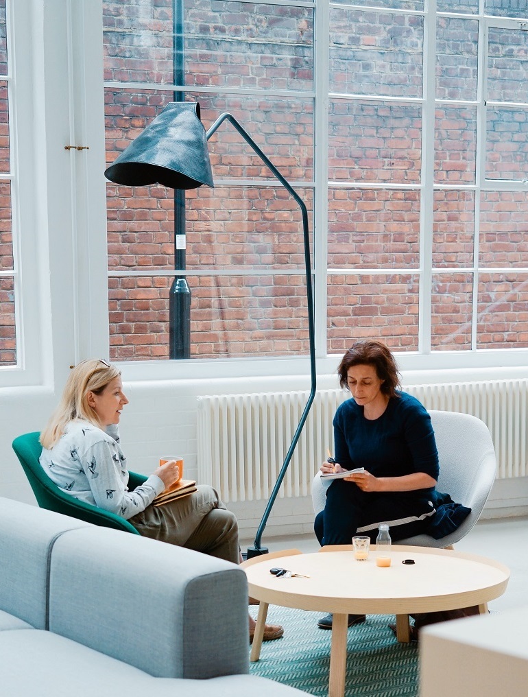 IntegriLeads Appointment Setting, Business Development, Inbound Leads