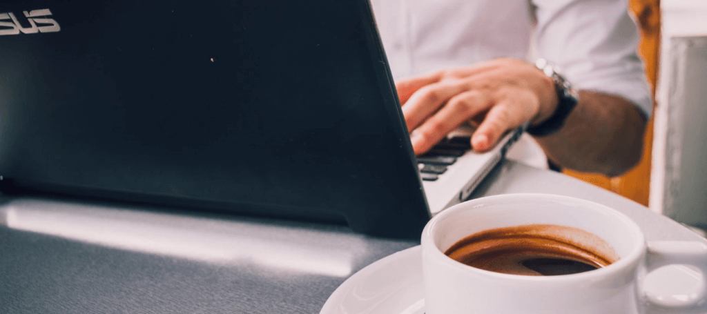 Navigating the Tech Sales Terrain: Pros and Cons of a Target-Driven Role