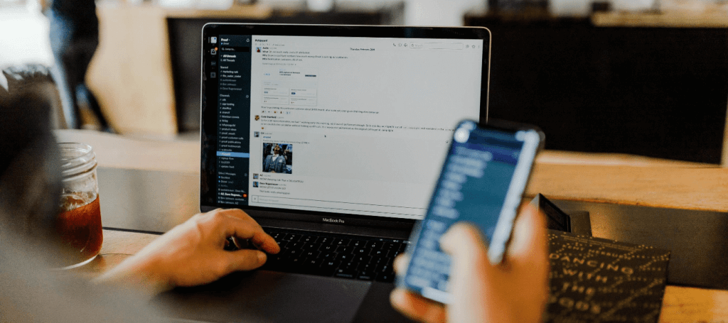 Beyond BANT: What “Qualified” Really Means in Modern B2B Appointment Setting