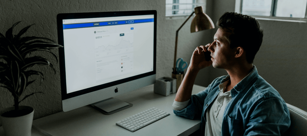 Sales metrics that improve your bottom line