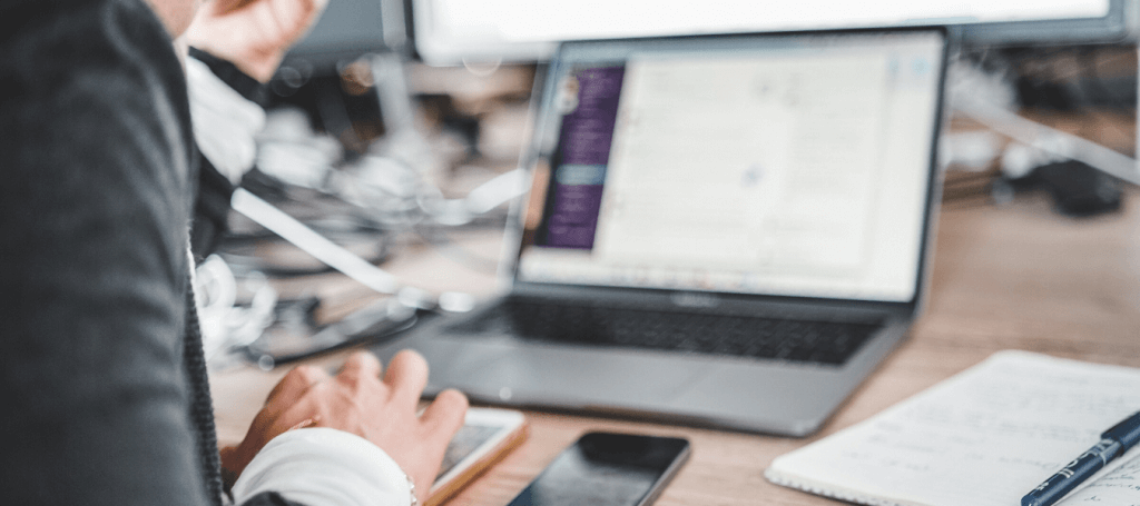 How to Close More Business Before Year-End: A Strategic Guide for B2B Leaders