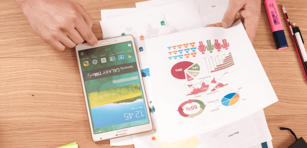 The Power of Storytelling: How to Make Prospects Remember You in 60 Seconds