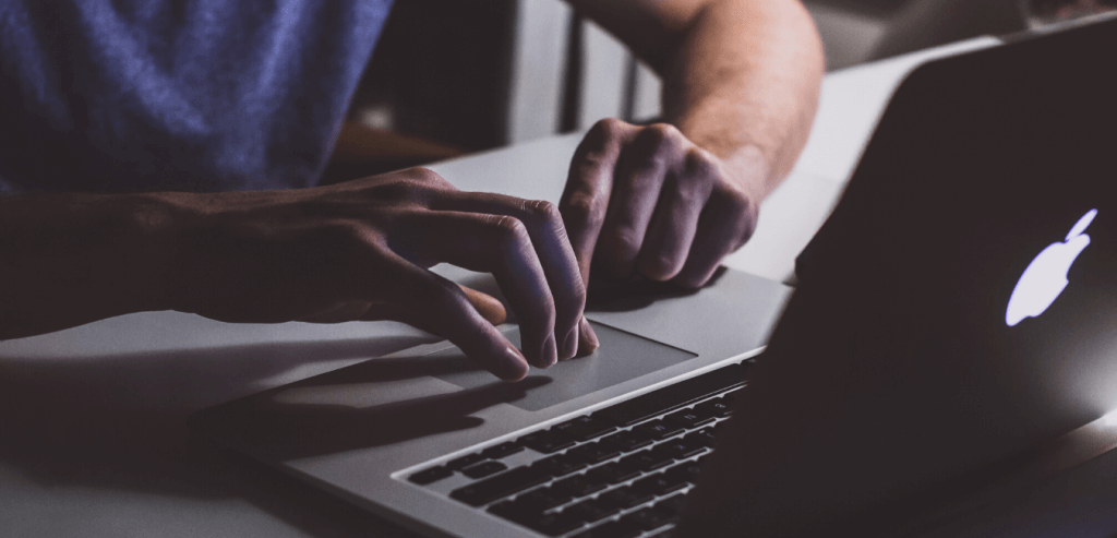 Outsourcing Your Business Development: Benefits and Best Practices