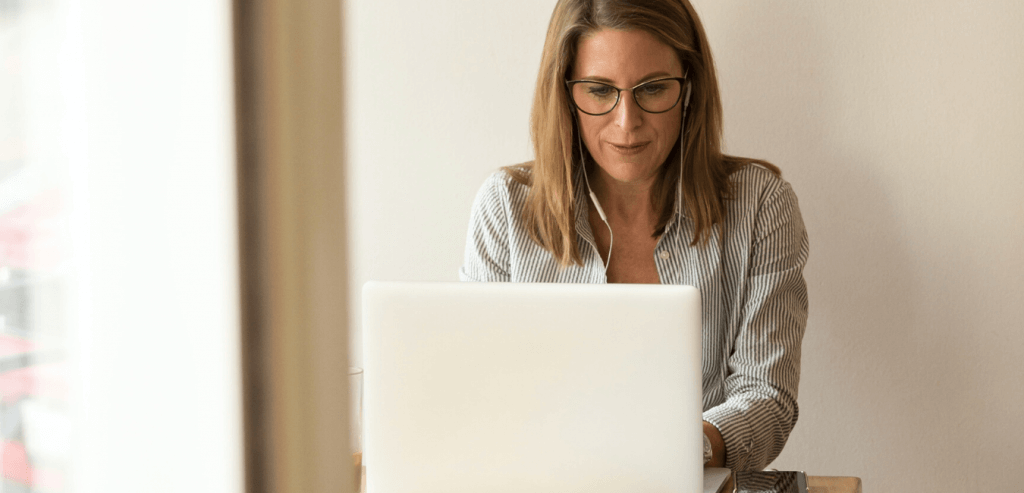 The Importance of Sustaining Your Pipeline and Outbound Prospecting Activity During the Summer Months