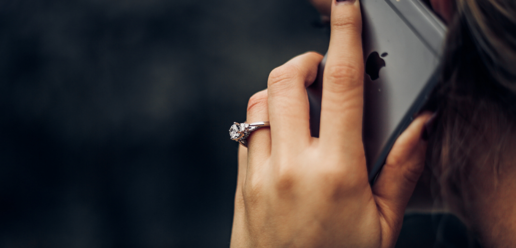 Hot‌ ‌tips‌ ‌for‌ ‌warm‌ ‌calling‌