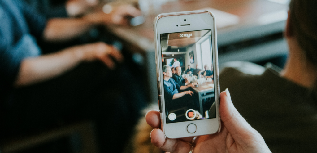 Three skills every sales rep needs right now‌