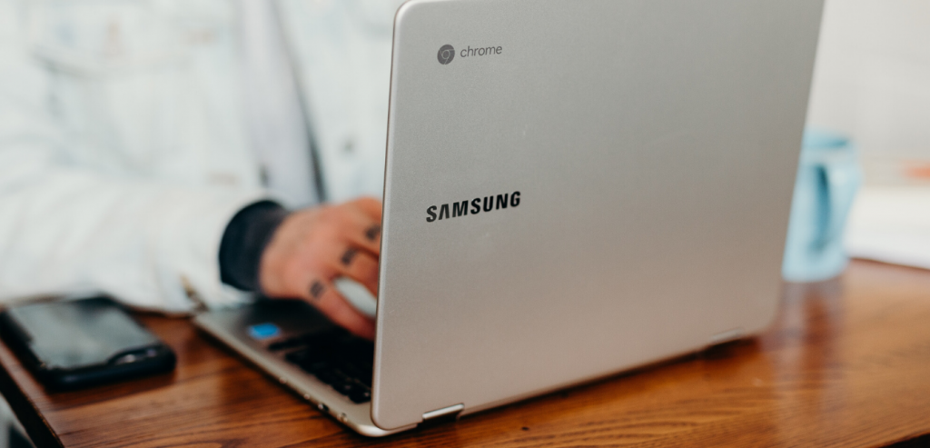 Is it wrong to continue selling right now?