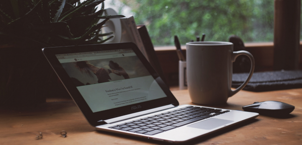 Practical tips for remote sales