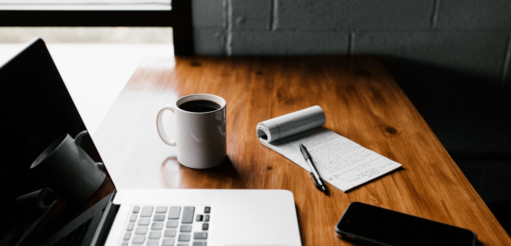 Managing a remote sales team