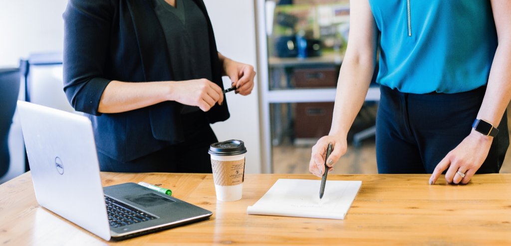 How to secure success during uncertain times