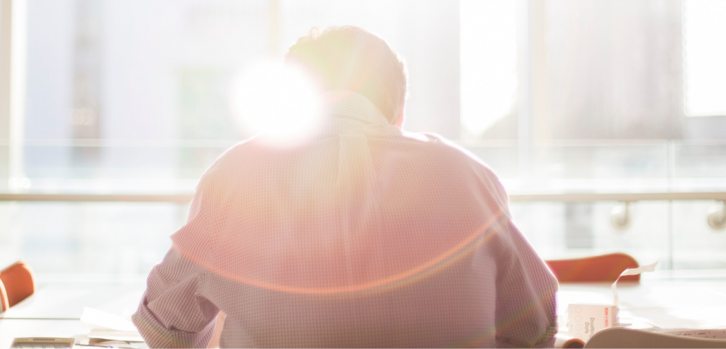 Hitting the Ground Running: Returning to Work After the Holidays in Sales