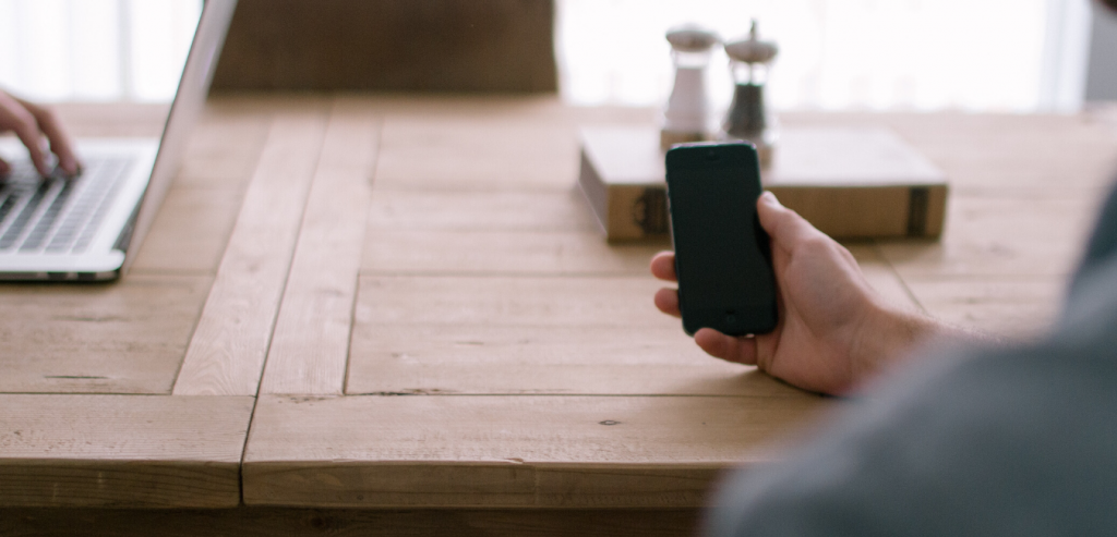 Understanding Business Pain Points in Sales