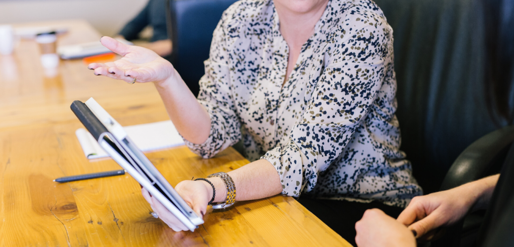 Timing is everything; know your buying stages