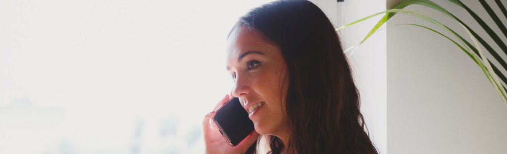 Lead, Prospect & Sales - what’s the difference?