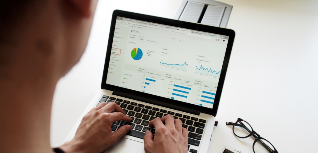 KPIs to focus on in 2020