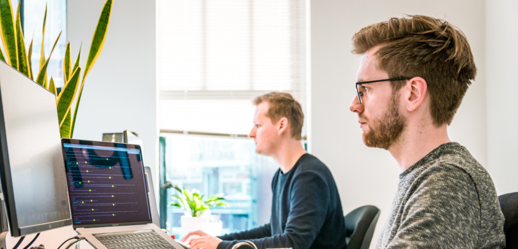 5 bad sales habits that make you seem pushy