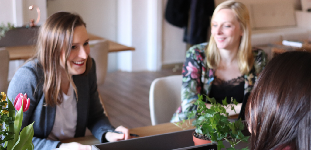 Hard vs soft-sell – Which works best for you?