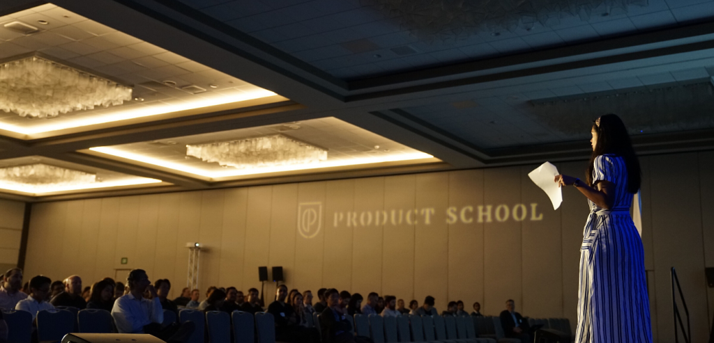 4 simple sales prospecting techniques