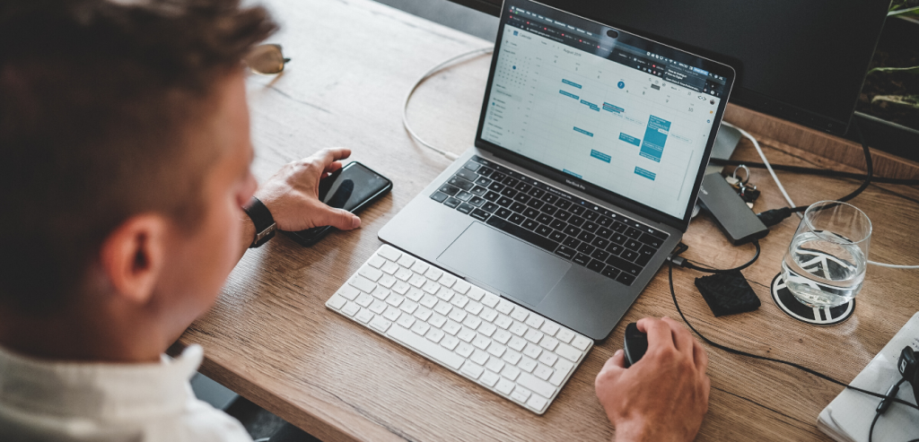 The Ultimate Guide to Lead Generation for Companies Without an In-House Marketing Team