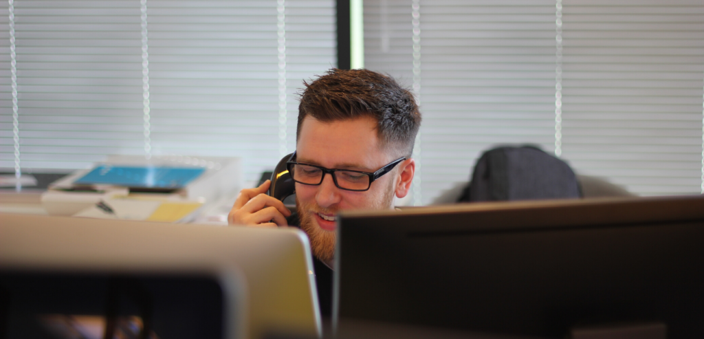 How to make every sales presentation a success