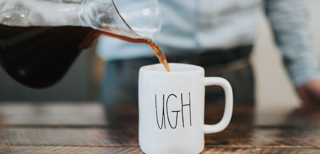 Protecting your sales team from burnout