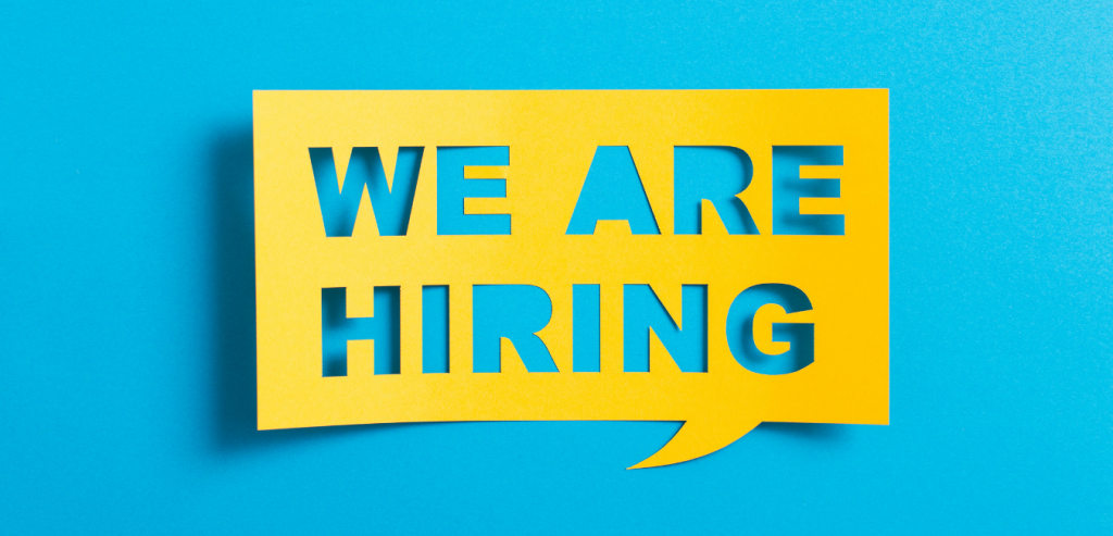 Protecting your sales team from burnout