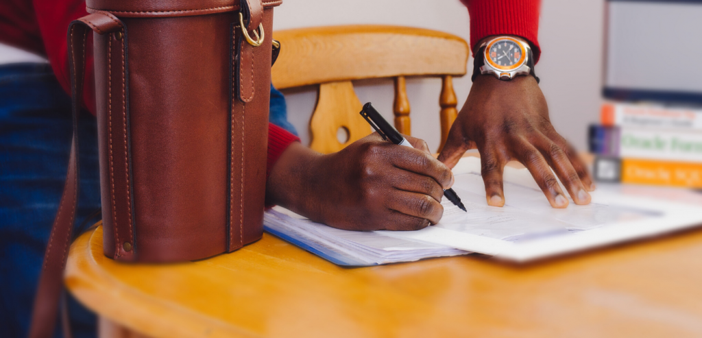 Easy strategies to speed up your sales cycle