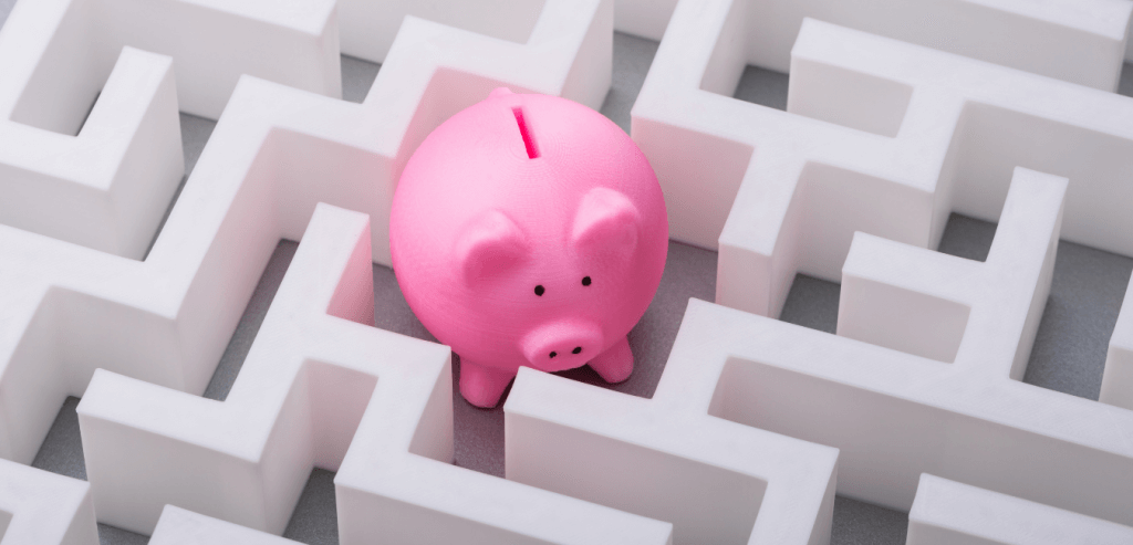 Why Email Still Outperforms Social Selling in 2025