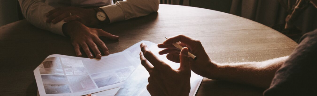 Do you know when to walk away from a sale?