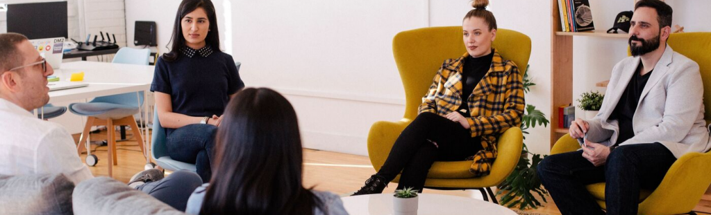 Sales qualifying questions to identify prospects worth pursuing