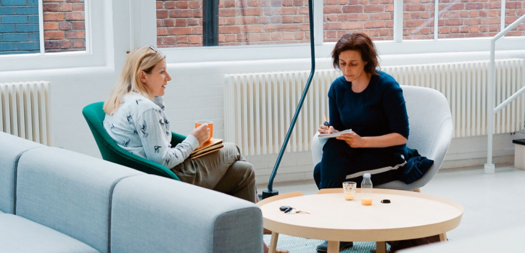 6 tips for more successful follow-up sales calls