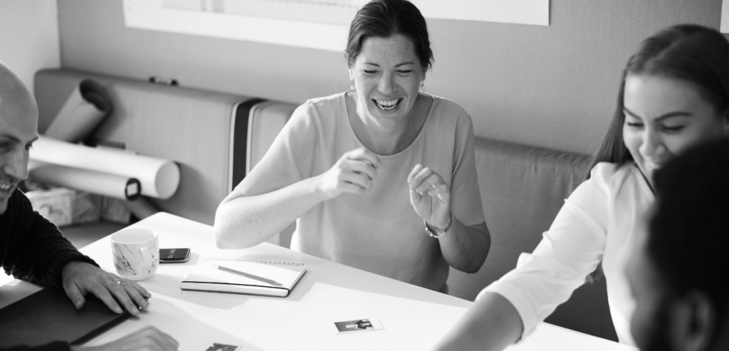 Outsourcing your lead generation will boost your bottom line