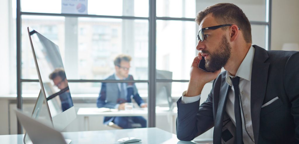 8 common sales blunders and how to avoid them