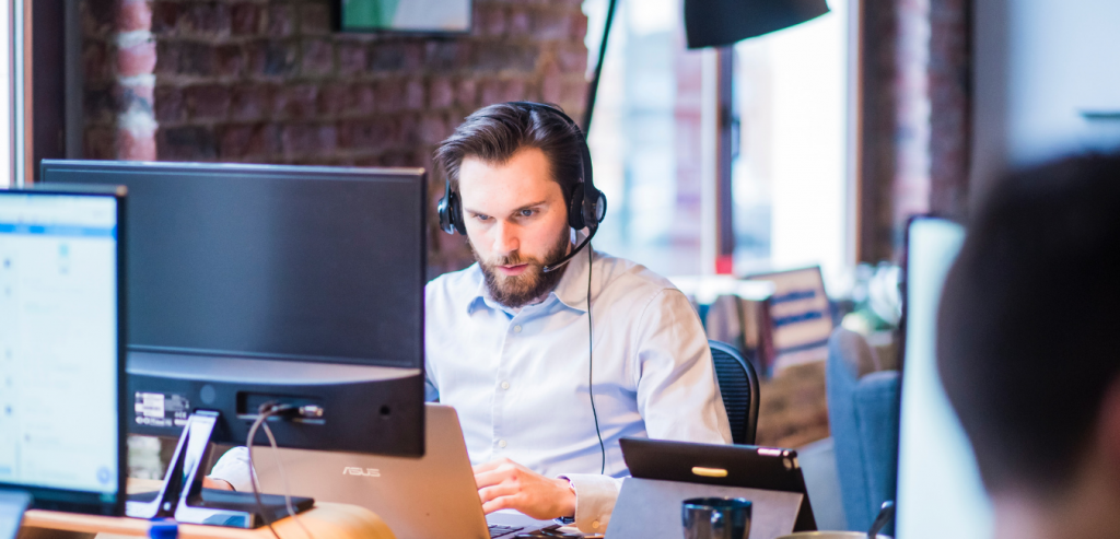 Improving the quality of your lead generation