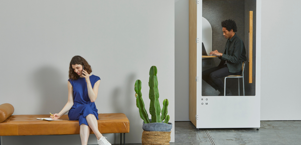 Four reasons to Outsource your Appointment Setting