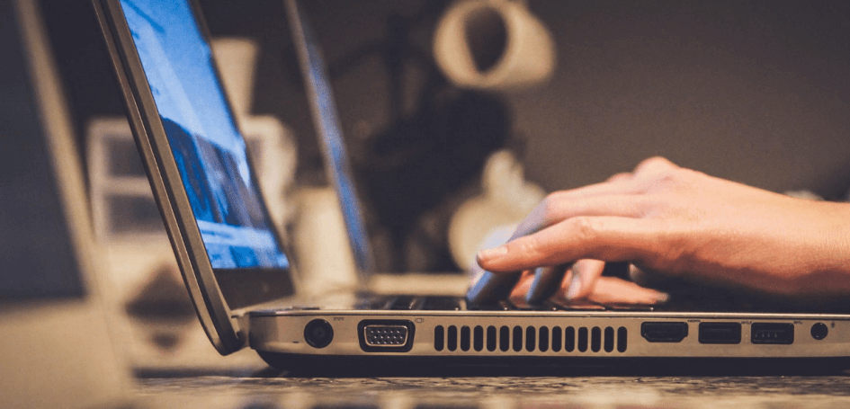 Are you careless with your cold emails?