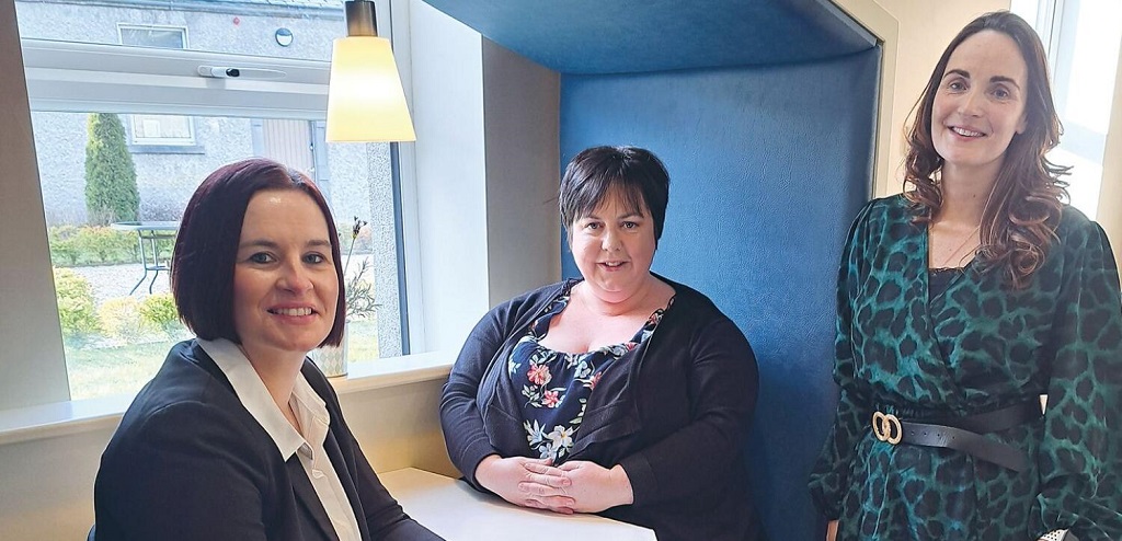 Outsourcing business development to boost bottom line