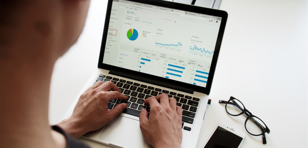 IntegriLeads Appointment Setting, Business Development, Inbound Leads