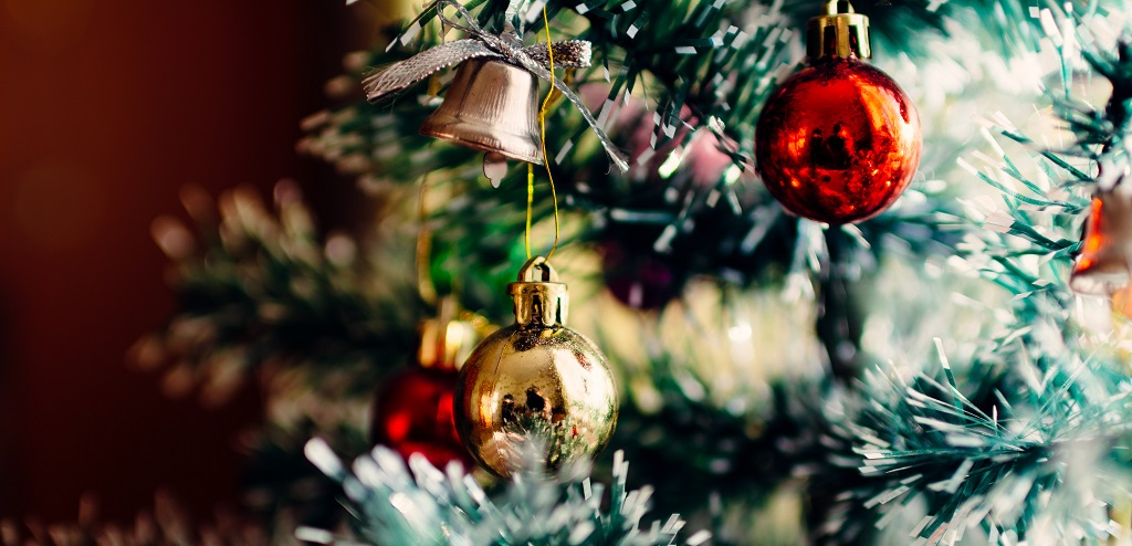 Looking after your sales team this Christmas