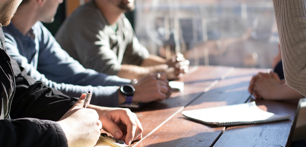 Does AIDA still have a place in sales?