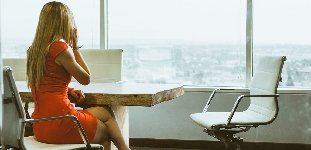 Overcoming Cold Call Reluctance: How to get on the Phone!