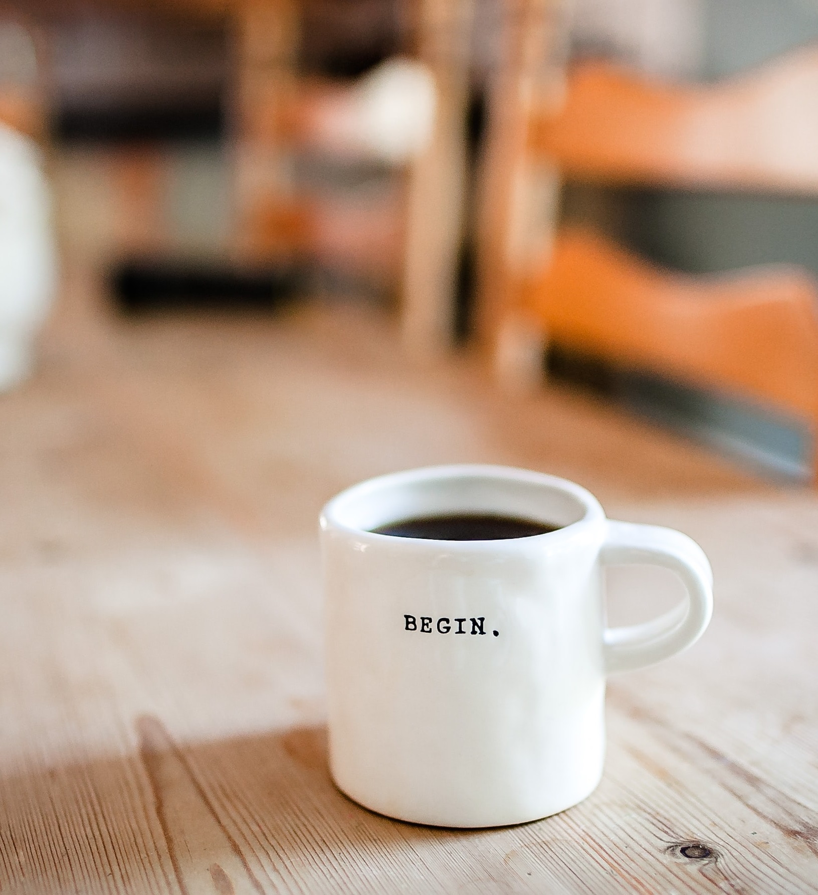 IntegriLeads Appointment Setting, Business Development, Inbound Leads